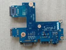 USB роз'єм до ноутбука Model LS-A101P №2